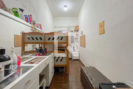 Quarto 2 de casa à venda com 2 quartos, 96m² em Veloso, Osasco
