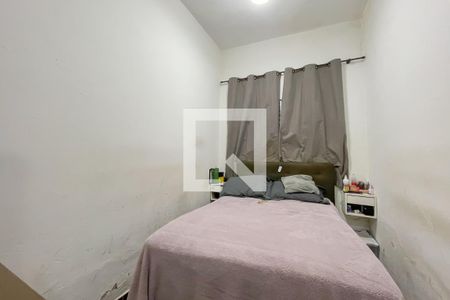 Quarto 1 de casa à venda com 2 quartos, 96m² em Veloso, Osasco