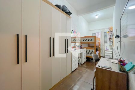 Quarto 2 de casa à venda com 2 quartos, 96m² em Veloso, Osasco