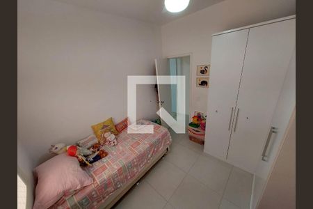 Apartamento à venda com 3 quartos, 82m² em Botafogo, Rio de Janeiro