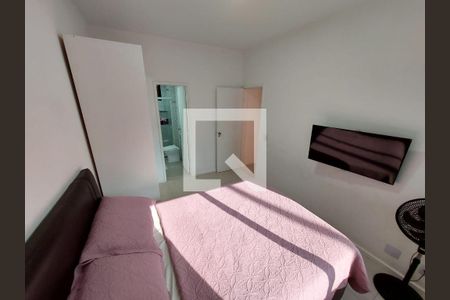 Apartamento à venda com 3 quartos, 82m² em Botafogo, Rio de Janeiro