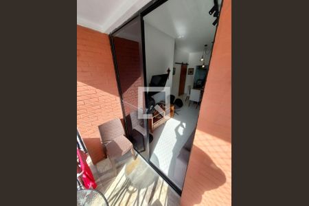 Apartamento à venda com 3 quartos, 82m² em Botafogo, Rio de Janeiro