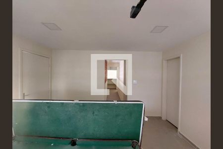 Apartamento à venda com 3 quartos, 82m² em Botafogo, Rio de Janeiro