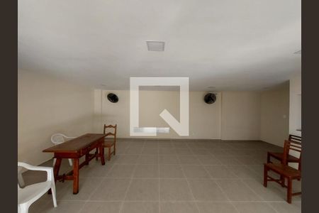 Apartamento à venda com 3 quartos, 82m² em Botafogo, Rio de Janeiro