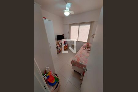 Apartamento à venda com 3 quartos, 82m² em Botafogo, Rio de Janeiro
