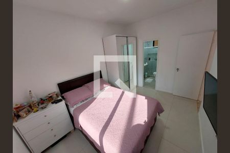 Apartamento à venda com 3 quartos, 82m² em Botafogo, Rio de Janeiro