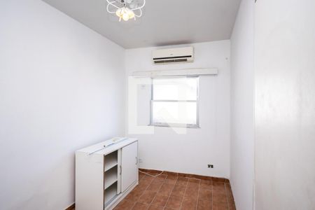 Apartamento à venda com 3 quartos, 156m² em Vila Isabel, Rio de Janeiro