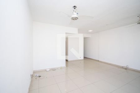 Apartamento à venda com 3 quartos, 156m² em Vila Isabel, Rio de Janeiro