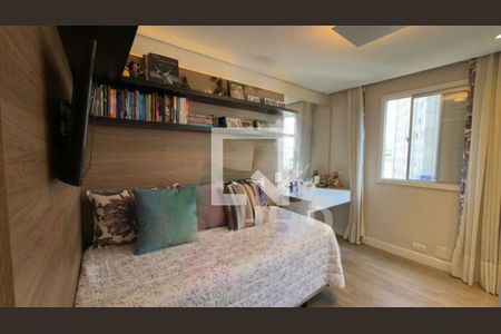 Apartamento à venda com 3 quartos, 60m² em Vila das Belezas, São Paulo