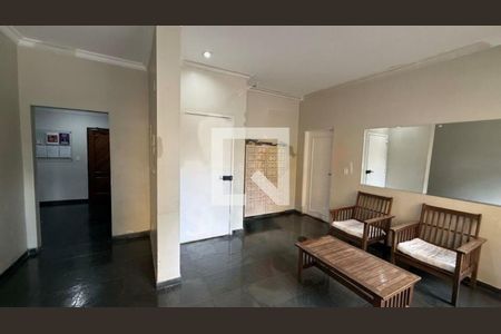 Apartamento à venda com 3 quartos, 60m² em Vila das Belezas, São Paulo