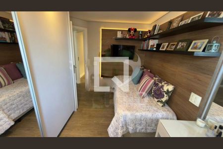 Apartamento à venda com 3 quartos, 60m² em Vila das Belezas, São Paulo