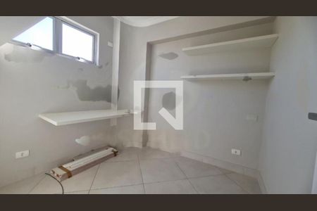 Apartamento à venda com 3 quartos, 82m² em Vila Mariana, São Paulo