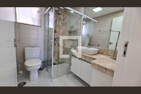 Apartamento à venda com 3 quartos, 82m² em Vila Mariana, São Paulo