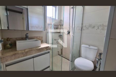 Apartamento à venda com 3 quartos, 82m² em Vila Mariana, São Paulo