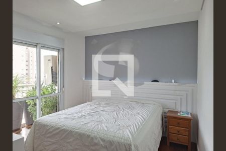Apartamento à venda com 3 quartos, 160m² em Santo Amaro, São Paulo