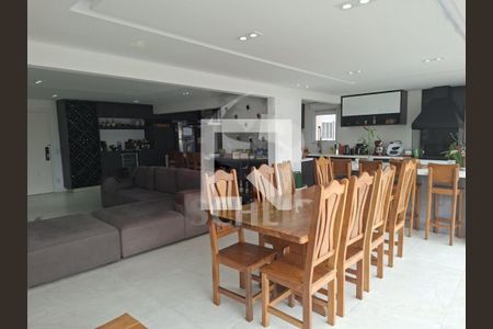 Apartamento à venda com 3 quartos, 160m² em Santo Amaro, São Paulo