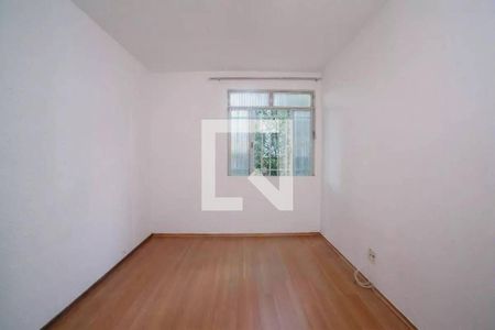 Apartamento à venda com 3 quartos, 85m² em Cidade Nova, Belo Horizonte
