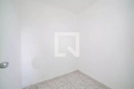 Apartamento à venda com 3 quartos, 85m² em Cidade Nova, Belo Horizonte