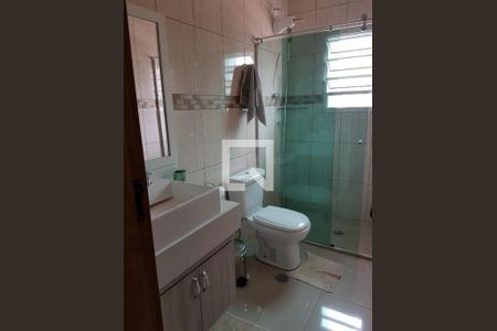 Casa à venda com 3 quartos, 300m² em Interlagos, São Paulo