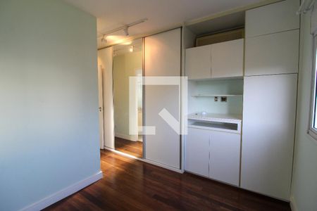 Quarto 1 de apartamento à venda com 2 quartos, 156m² em Cidade São Francisco , São Paulo