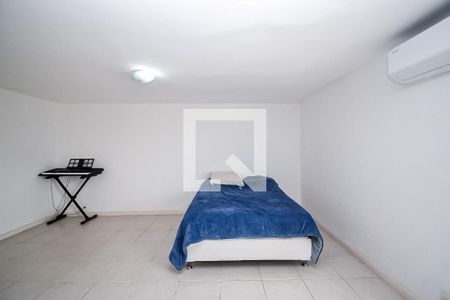 Apartamento à venda com 4 quartos, 117m² em Recreio dos Bandeirantes, Rio de Janeiro