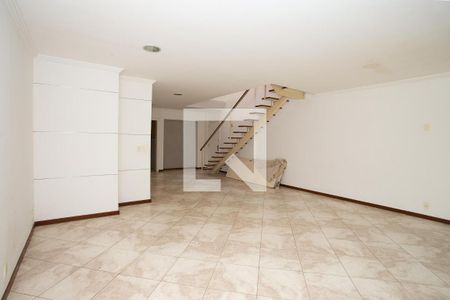 Apartamento à venda com 3 quartos, 210m² em Lagoa, Rio de Janeiro