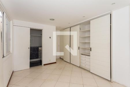 Apartamento à venda com 3 quartos, 210m² em Lagoa, Rio de Janeiro