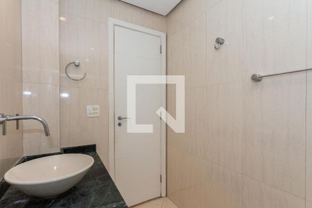 Apartamento à venda com 3 quartos, 210m² em Lagoa, Rio de Janeiro