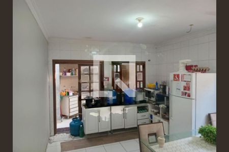 Casa à venda com 3 quartos, 70m² em Jardim Ipanema (Zona Sul), São Paulo