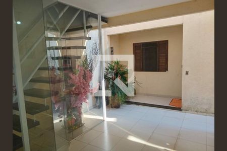 Casa à venda com 3 quartos, 70m² em Jardim Ipanema (Zona Sul), São Paulo