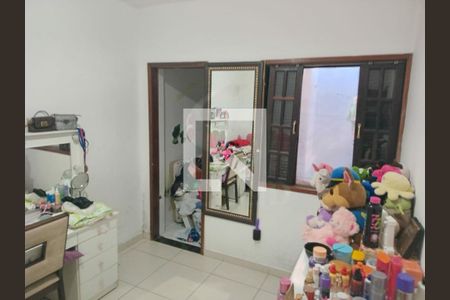 Casa à venda com 3 quartos, 70m² em Jardim Ipanema (Zona Sul), São Paulo