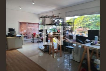 Casa à venda com 3 quartos, 70m² em Jardim Ipanema (Zona Sul), São Paulo