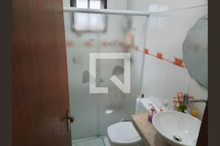 Casa à venda com 3 quartos, 70m² em Jardim Ipanema (Zona Sul), São Paulo