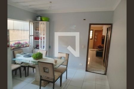 Casa à venda com 3 quartos, 70m² em Jardim Ipanema (Zona Sul), São Paulo