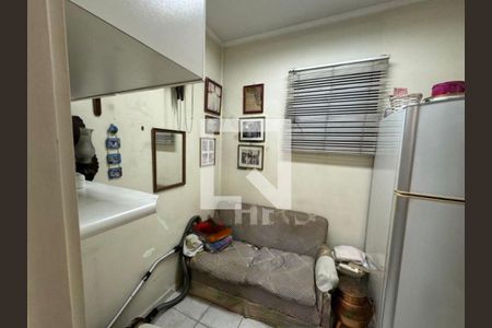 Apartamento à venda com 4 quartos, 193m² em Campo Belo, São Paulo