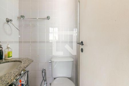 Apartamento à venda com 3 quartos, 160m² em Recreio dos Bandeirantes, Rio de Janeiro
