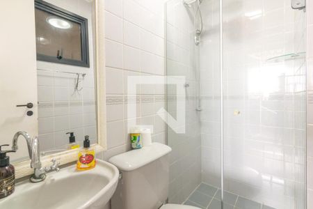 Apartamento à venda com 3 quartos, 160m² em Recreio dos Bandeirantes, Rio de Janeiro