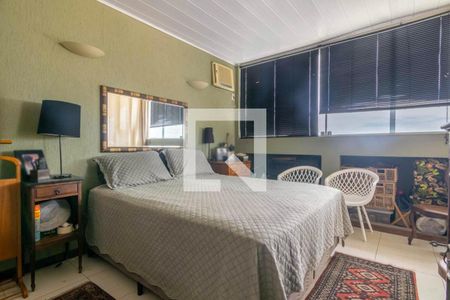 Apartamento à venda com 3 quartos, 160m² em Recreio dos Bandeirantes, Rio de Janeiro
