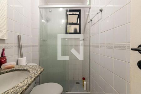 Apartamento à venda com 3 quartos, 160m² em Recreio dos Bandeirantes, Rio de Janeiro