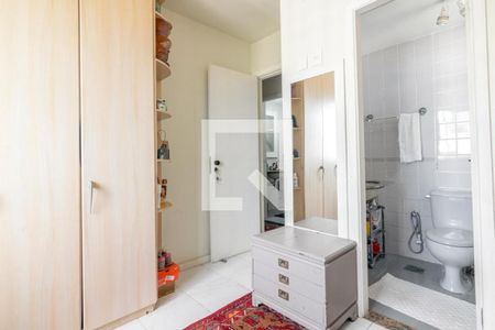 Apartamento à venda com 3 quartos, 160m² em Recreio dos Bandeirantes, Rio de Janeiro