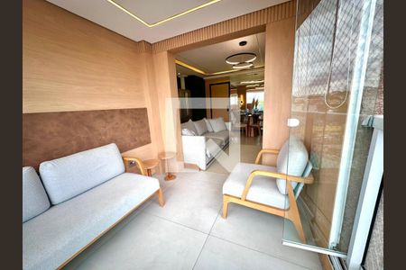 Foto11_Varanda e Sala - Carlos Henrique Dias Araújo.jpg de apartamento à venda com 2 quartos, 59m² em Vila Ema, São Paulo