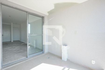 Apartamento à venda com 3 quartos, 86m² em Vila Santa Catarina, São Paulo