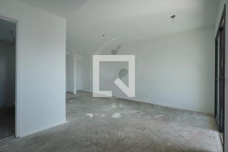 Apartamento à venda com 3 quartos, 86m² em Vila Santa Catarina, São Paulo
