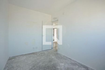 Apartamento à venda com 3 quartos, 86m² em Vila Santa Catarina, São Paulo