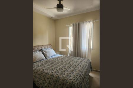 Apartamento à venda com 3 quartos, 70m² em Jardim Sabara, São Paulo