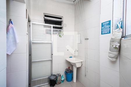 Apartamento à venda com 2 quartos, 70m² em Vila Isabel, Rio de Janeiro