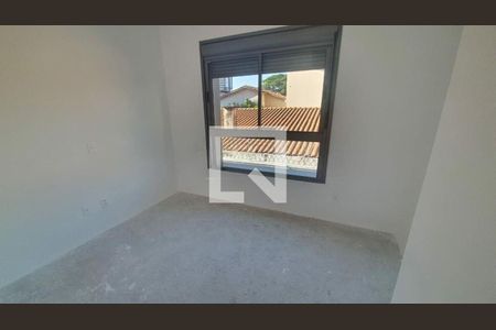 Apartamento à venda com 4 quartos, 237m² em Brooklin Novo, São Paulo