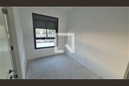 Apartamento à venda com 4 quartos, 237m² em Brooklin Novo, São Paulo