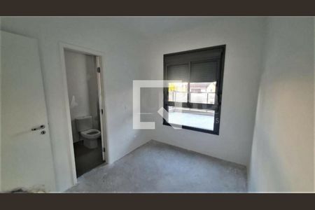 Apartamento à venda com 4 quartos, 237m² em Brooklin Novo, São Paulo