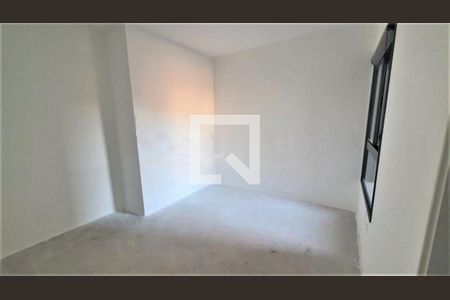 Apartamento à venda com 4 quartos, 237m² em Brooklin Novo, São Paulo